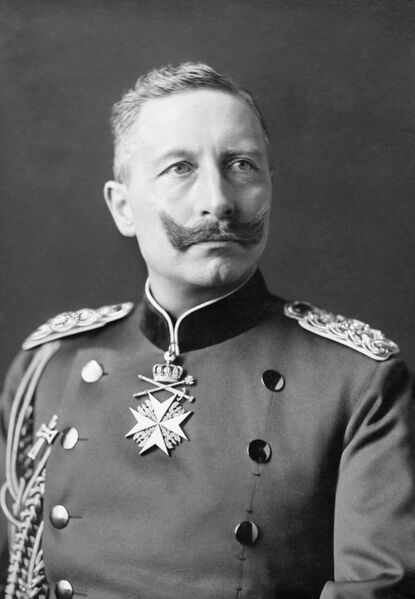 파일:Wilhelm II.jpg