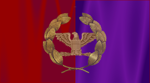 로마 노바 국기.png