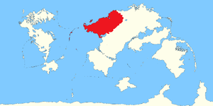 헤스페로스 위치.png