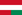 Austria-Hungary.png
