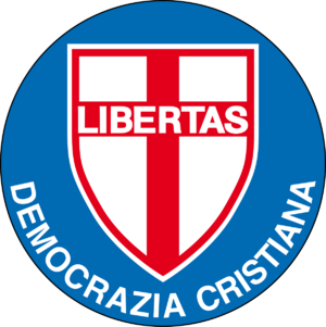 Democrazia Cristiana.png