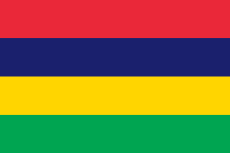 파일:Mauritius AtR.png