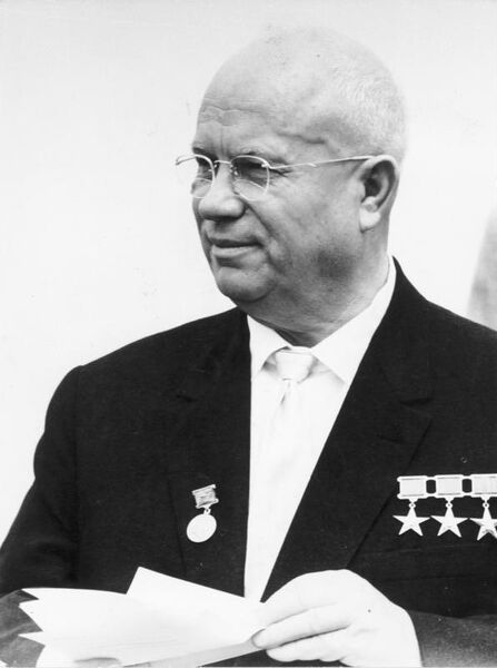 파일:Nikita Khrushchev.jpg