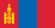 몽골 국기.svg