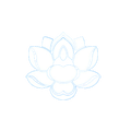 2024년 9월 14일 (토) 03:58 판의 섬네일