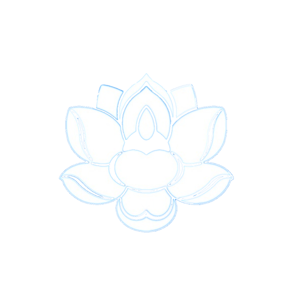 파일:백연.png