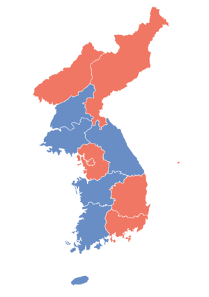 2016년 대한민국 대통령 선거 결과.png