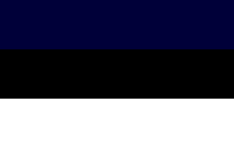 파일:ESTONIA 3세계관.png