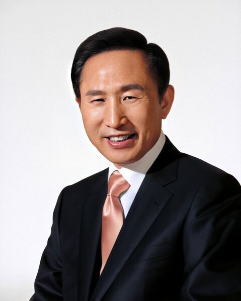 파일:김명박 프로필.jpg