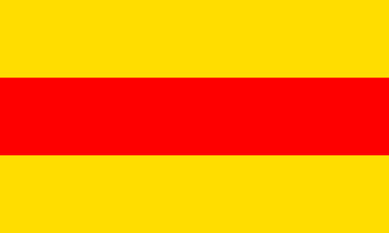파일:Flag of Baden (An Der Sonne).png