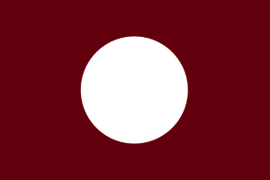 Flag of Daidong.png