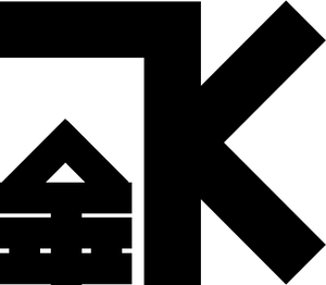 강절광업철도.png