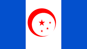 마리시아 주기.png