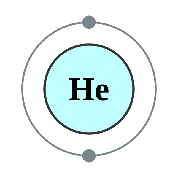 파일:헬륨.png