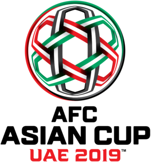 2019 AFF 아시안컵.png
