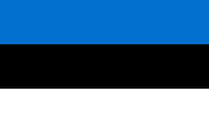 990px-Flag of Estonia.svg.png