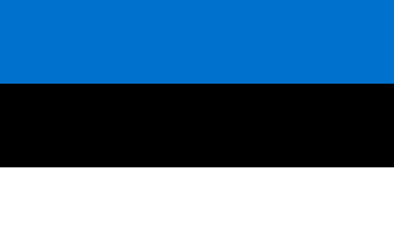 파일:990px-Flag of Estonia.svg.png