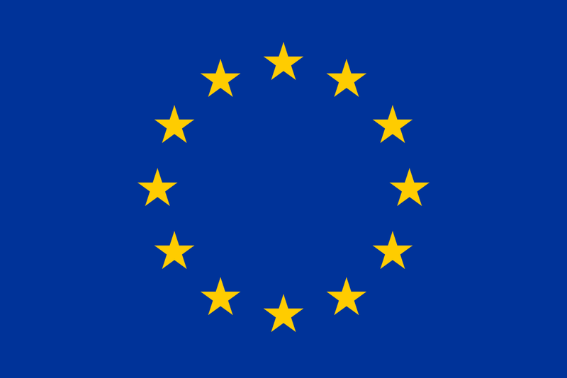 파일:Flag of EU.png