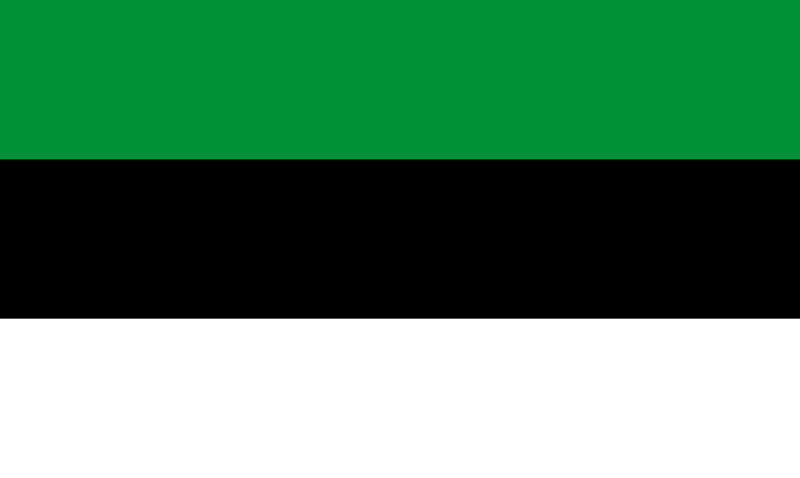 파일:Flag of Togoland.png