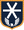 Logo of 6 Korps.png
