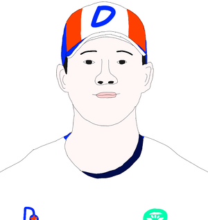 수상익.png