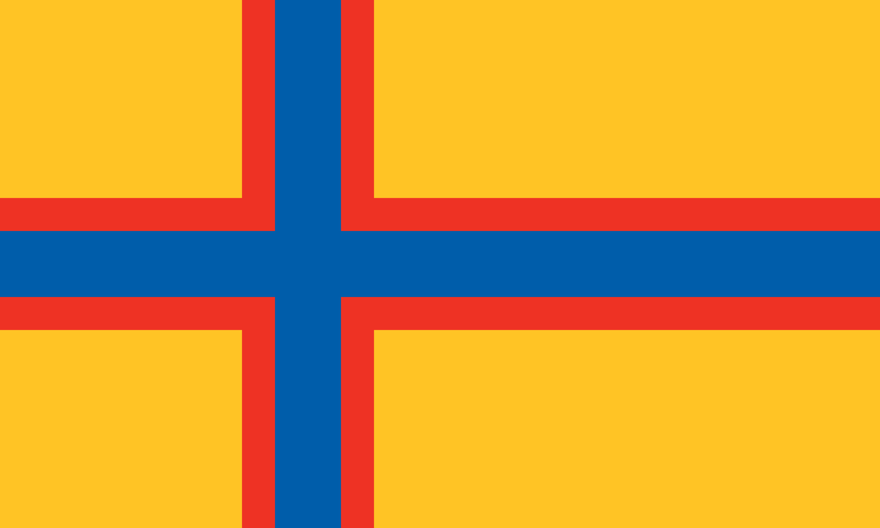 파일:잉게르만란드인 공동체 국기.png