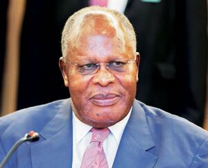 Elson Bakili Muluzi.jpg