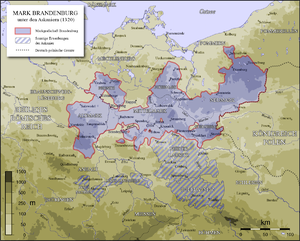 Karte Mark Brandenburg 1320.png