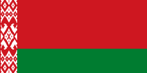 벨라루스 국기.png