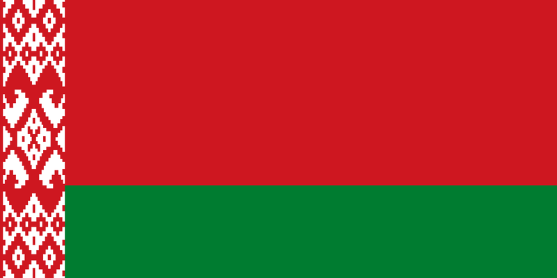 파일:벨라루스 국기.png