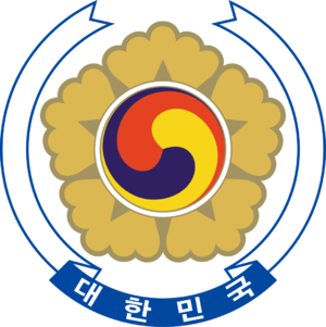 1077px-Emblem of South Korea.svg.png