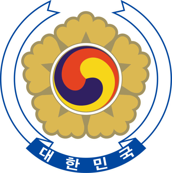 파일:1077px-Emblem of South Korea.svg.png
