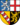 Coat of arms of Saarland.png
