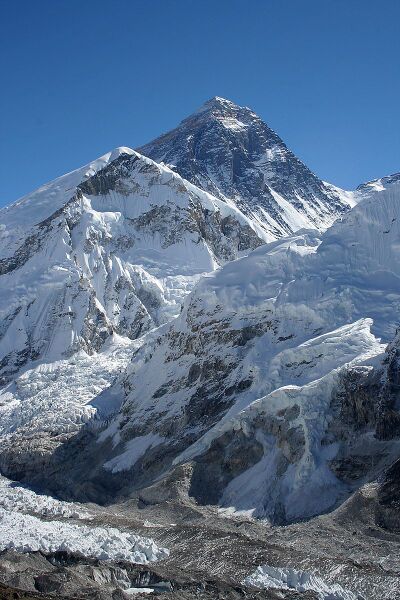 파일:Everest kalapatthar.jpg