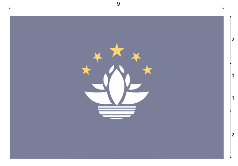 파일:Flag of the Quelpartia (Construction).png