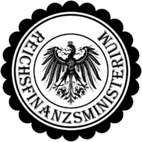 Reichsfinanzsministerium.png
