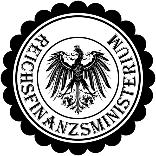 파일:Reichsfinanzsministerium.png