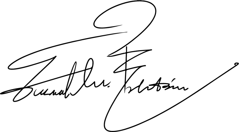 파일:Signature of Roßen von Fuswald.png
