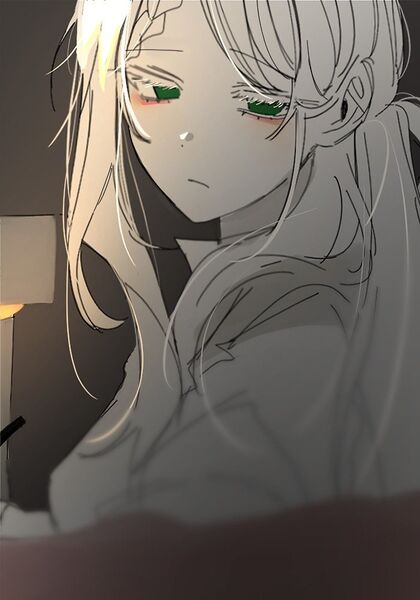 파일:길령8.jpg