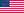 미국의 국기.png