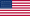 미국의 국기.png