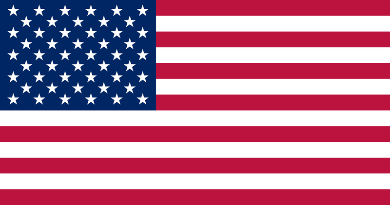 파일:미국의 국기.png