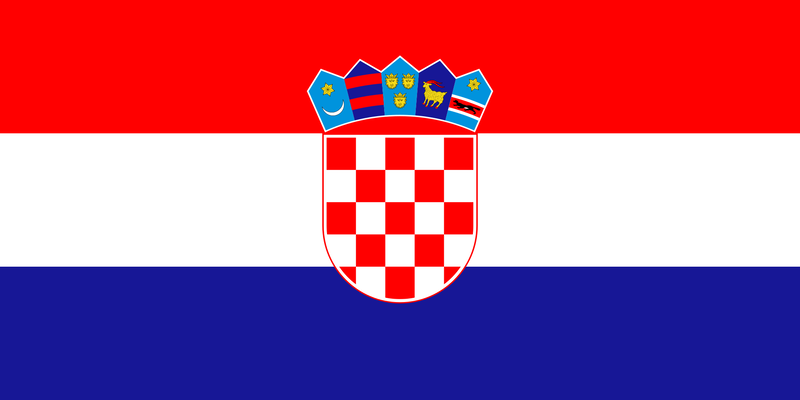 파일:크로아티아 국기.png