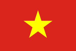 900px-Flag of Vietnam.svg.png