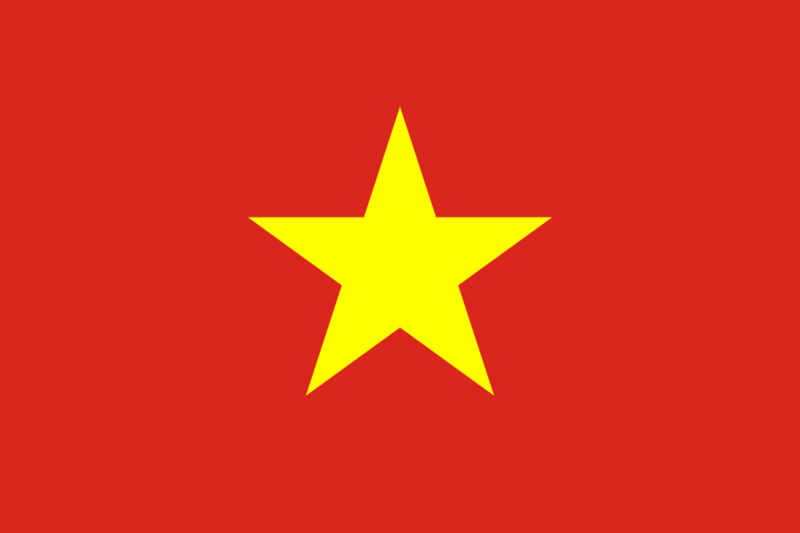 파일:900px-Flag of Vietnam.svg.png
