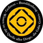 SImbol mark of the Bundesrepublik Gaston - Buddenbrug world first type.png