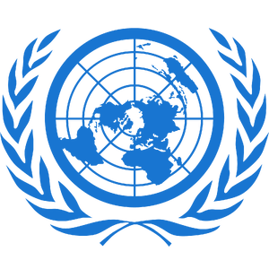 United-nations.png