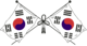 1920px-Emblem of the Provisional Government of the Republic of Korea.svg.png