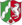 Coat of arms of North Rhine-Westfalia.png