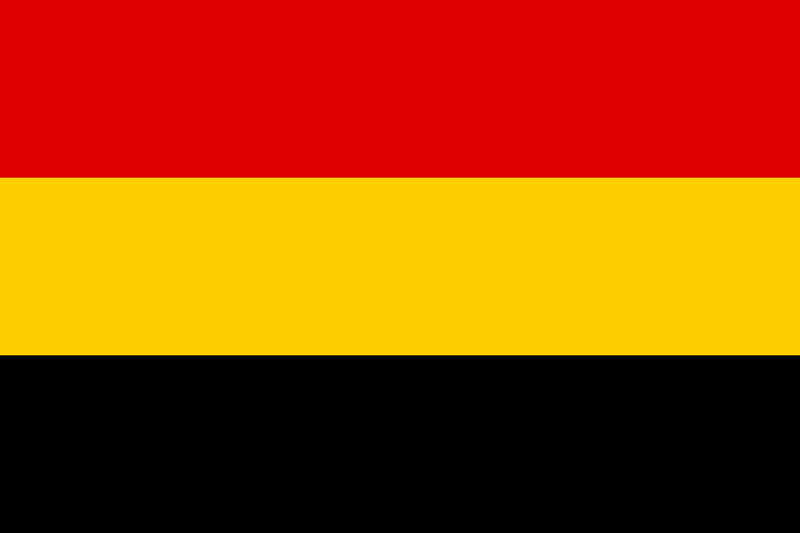 파일:Flag of Waldeck (An Der Sonne).png